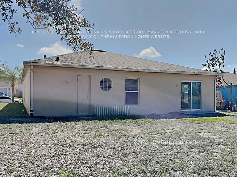 15955 Wilkinson Dr — Photo 18