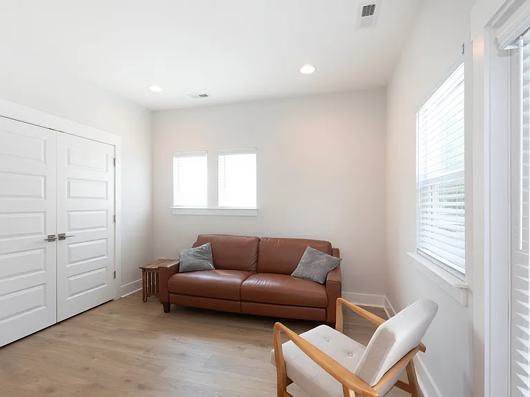 2245 Electric Ln — Photo 42