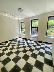 Rented by MOTION New York