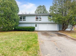 40 Griswold St, Jericho, VT 05465