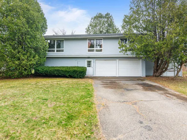 40 Griswold Street, Jericho, VT 05465