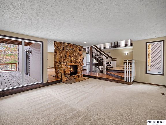4th image of 21025 Timberlane Dr