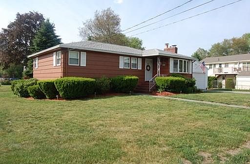 1st image of 66 Walden Pond Ave