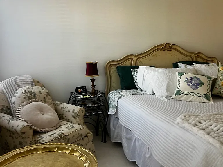 1150 Tarpon Center Dr #201 — Photo 21