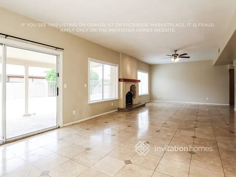 11411 W Primrose Dr — Photo 6
