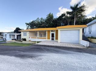 LOT Highway 149 Ter #KM-14-4, Ciales, PR 00638