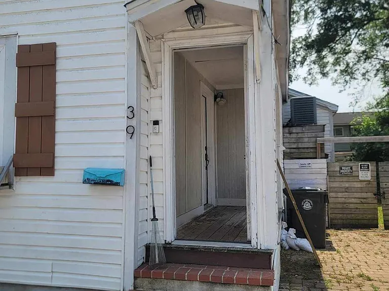 39 Poinsett St — Photo 25