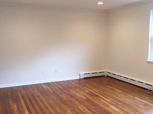 803 Mountain Ave, Springfield, NJ 07081