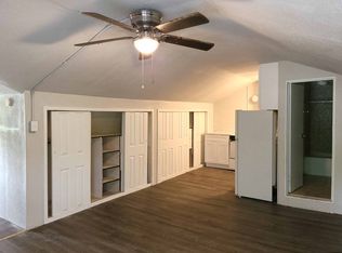 1405 Moore St #5, Commerce, TX 75428
