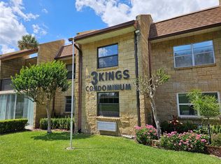 2843 NE 3rd St APT 211, Ocala, FL 34470