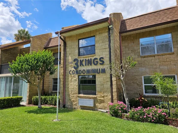 2843 NE 3rd St APT 211, Ocala, FL 34470