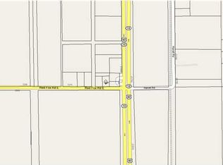 1290 Red Fox Rd W, MOUNT VERNON, AL 36560