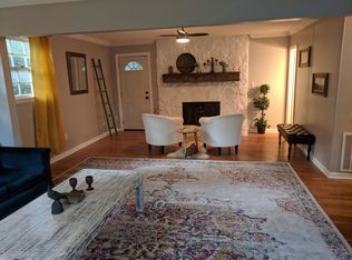 2606 Belle Meade Dr NE, Huntsville, AL 35811