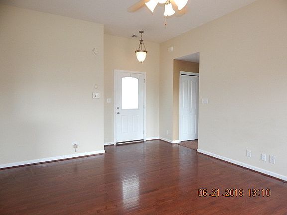 5th image of 1000 Cindy Jo Ct