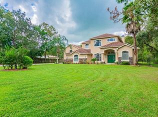 5095 Bone Ln, Brooksville, FL 34604