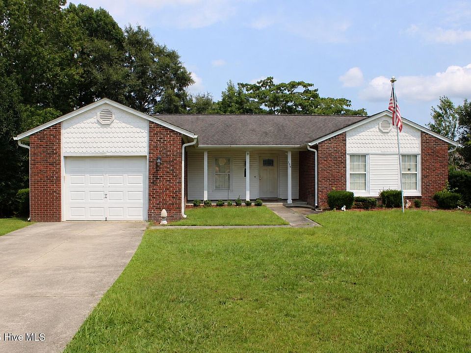 1st image of 104 Bayer Ct