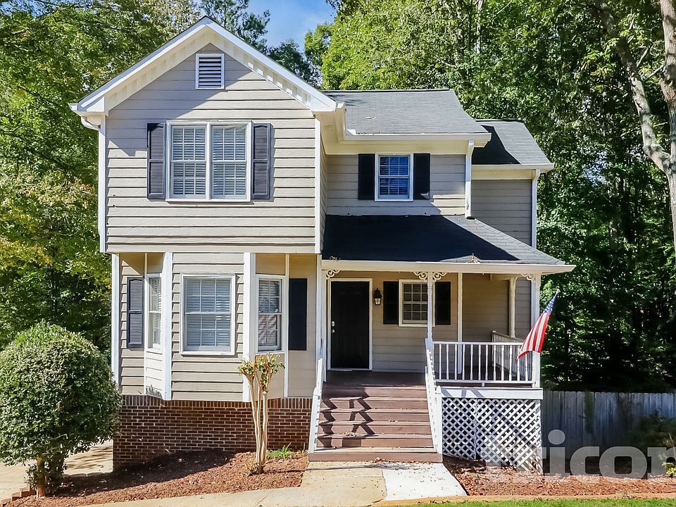 1st image of 1029 Peace Dr NW
