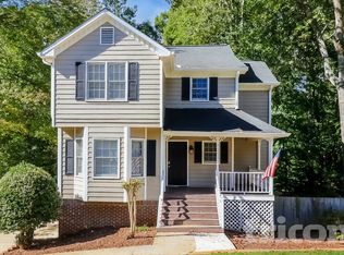 1029 Peace Dr NW, Kennesaw, GA 30152