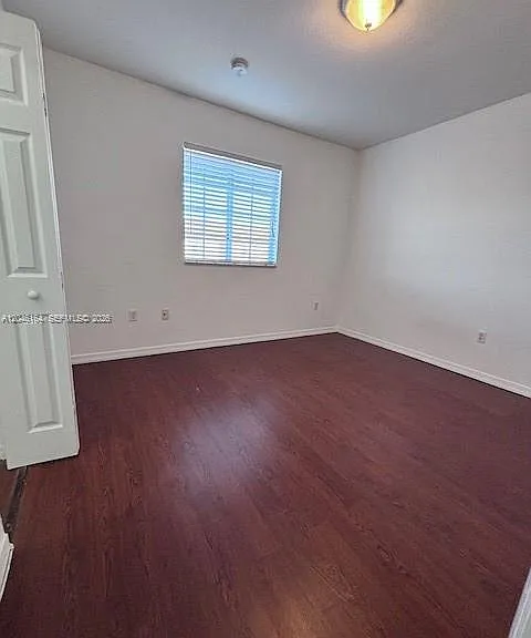 13726 SW 171st Ln — Photo 17
