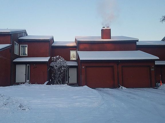 2nd image of 4954 Dartmouth Dr
