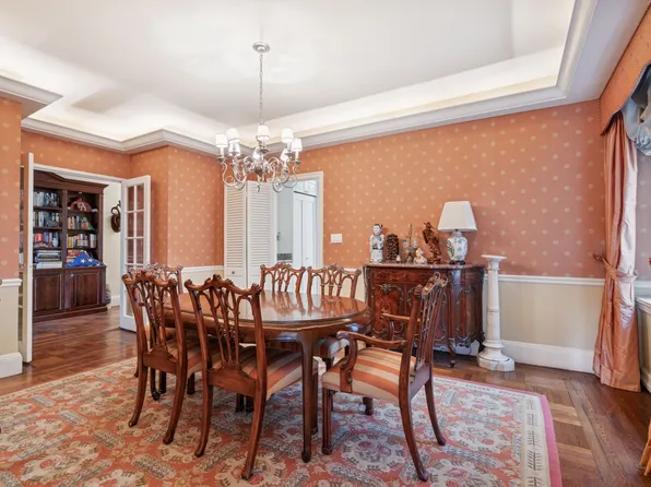 170 East 79th Street image 3 of 11