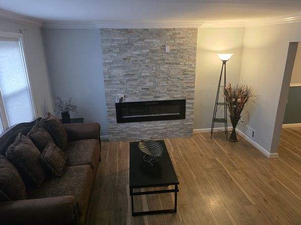 4406 Pen Lucy Rd