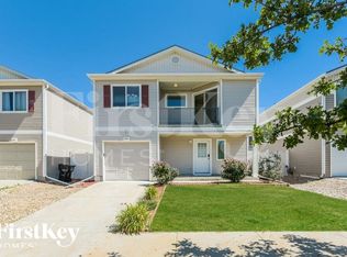 4522 Andes St, Denver, CO 80249