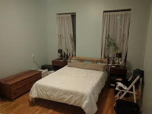 Rented by Wyckoff Heights Realty Inc. | media 15