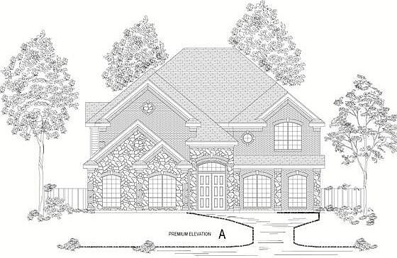 1st image of 621 Twin Hills Ln