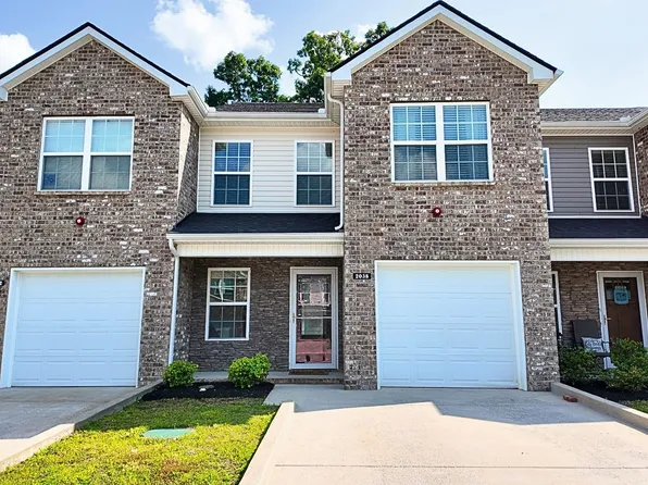 2038 Downstream Dr, Ashland City, TN 37015