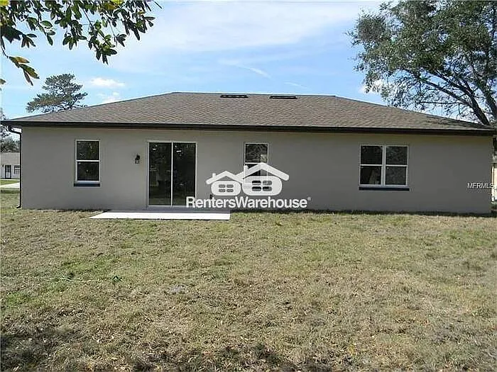 701 Armadillo Dr — Photo 11