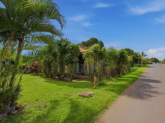 4th image of 4744 Menehune Rd