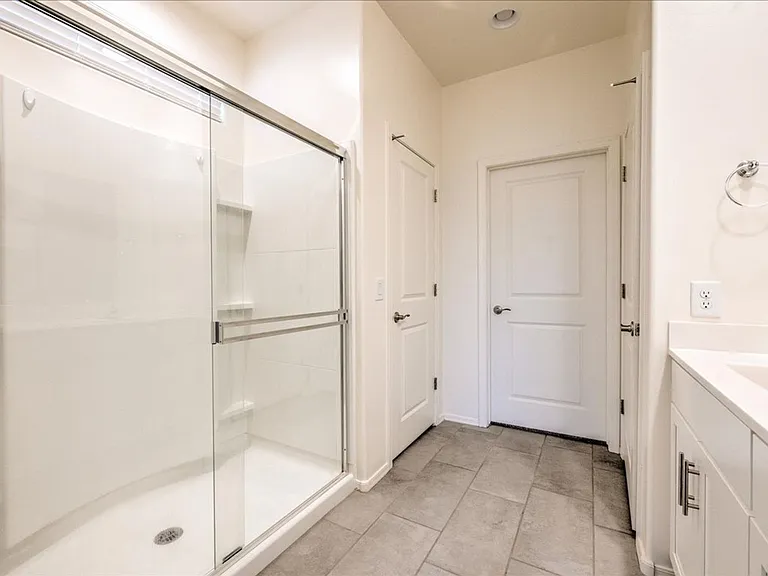 11328 S Weismann Dr — Photo 18