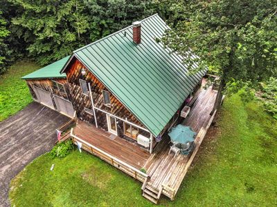 556 Pownal Road, Auburn, ME, 04210