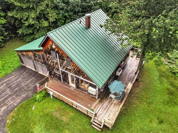 556 Pownal Road, Auburn, ME 04210