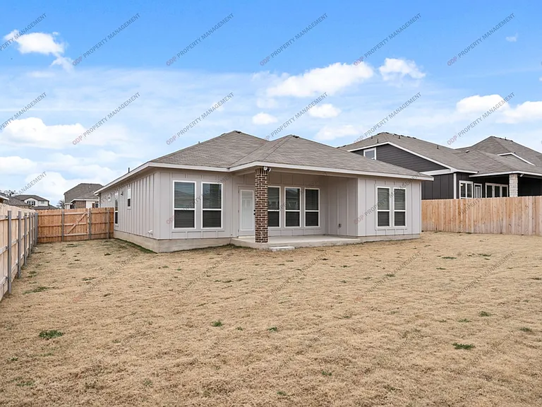 2034 Zabcikville Dr — Photo 2