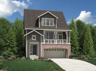 5523 NE 9th St, Renton, WA 98059