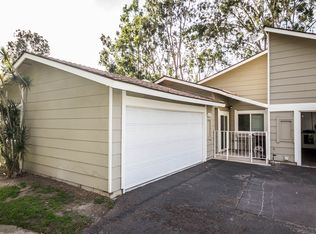 16227 Sierra Ridge Way, Hacienda Heights, CA 91745