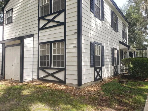 7912 Midway Drive Ter APT T101, Ocala, FL 34472