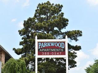 905 Parkwood Dr APT J, West Monroe, LA 71291