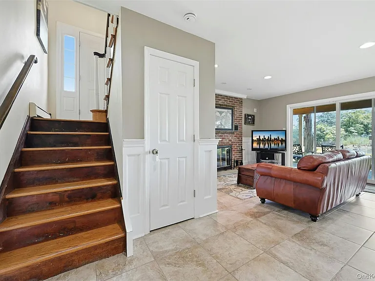 3830 Ole Jule Ln — Photo 27