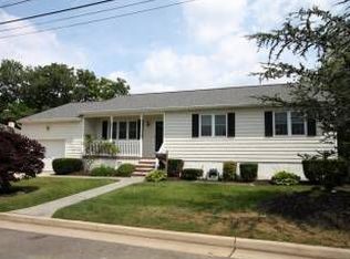 421 Aumack, Middletown, NJ