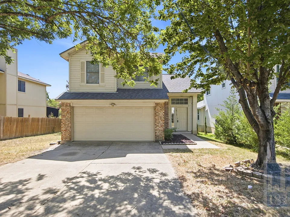 10718 Claywood Dr