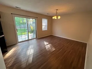 134 Jessie Circle - 1 — Photo 4