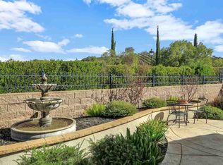 1960 Sacred Mountain Ln, Brentwood, CA 94513