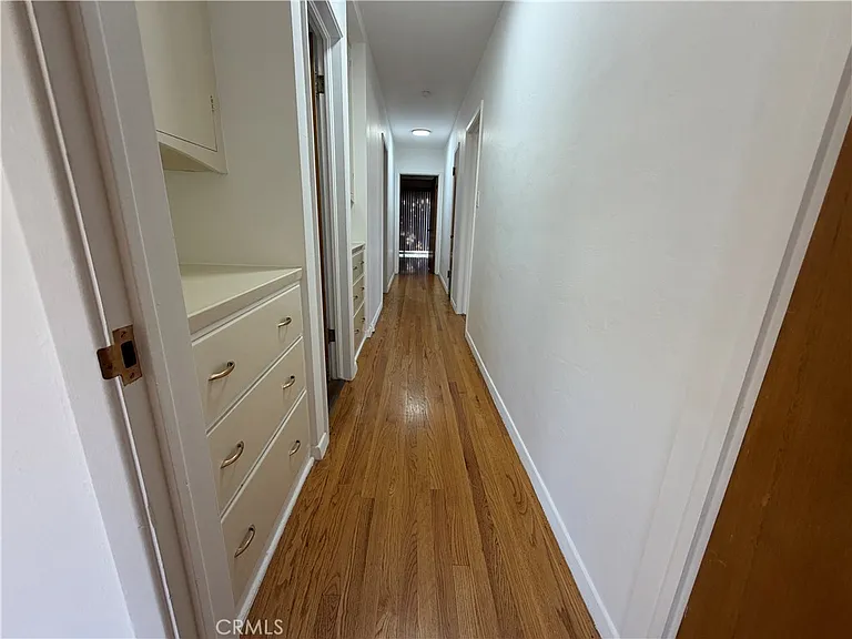 3590 Buchanan St — Photo 28