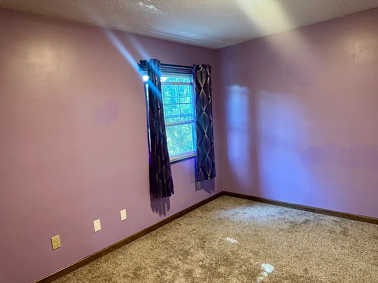 1940 Phillips Rd #25 — Photo 9