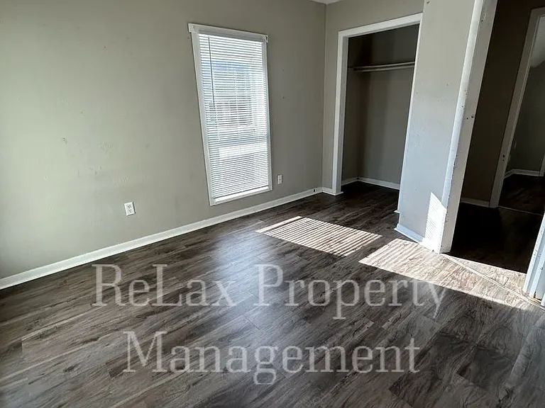 207 Avon St — Photo 14