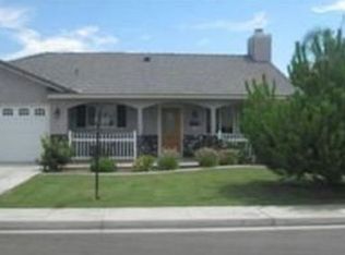 2709 Macau St, Bakersfield, CA