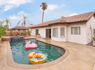 48701 Gibraltar St, Indio, CA 92201